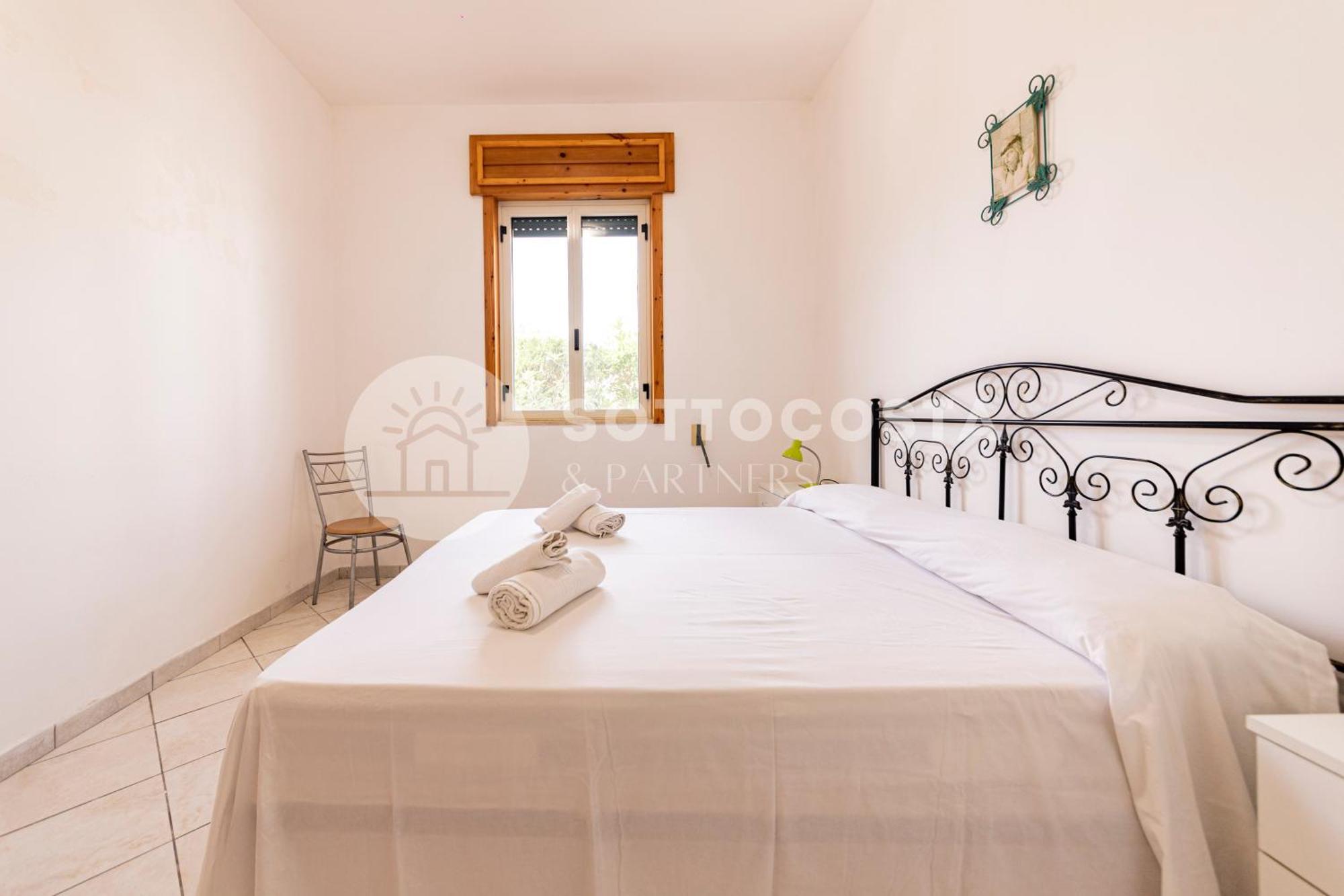 Apartament Europa Flat - San Foca Zewnętrze zdjęcie